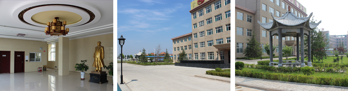 gs-1.jpg gs-1.jpg